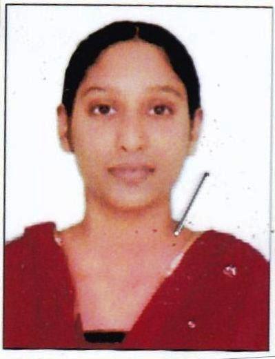 SSGRBCC Recent Result - SGB CLERK